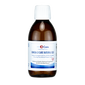 NHS Omega-3 Care Natural Cod Liver Oil