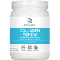 NHS Dynamic Collagen Renew