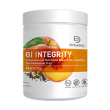 NHS Dynamic GI Integrity