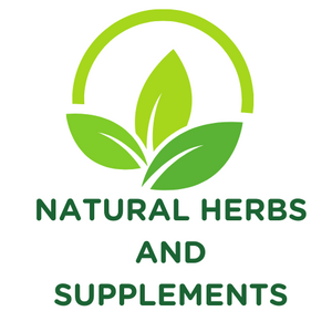 www.naturalherbsandsupplements.com