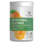 Dynamic Intestinal Cleanse -  Herbal Formula Designed To Support Healthy Digestive Function