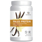 Dynamic Paleo Protein - Great-Tasting Beef Protein Powder