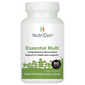 NHS Essential Complete Micronutrient Formula