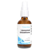 Liposomal Glutathione 100 mg - Advanced Liquid Nutritional Supplement